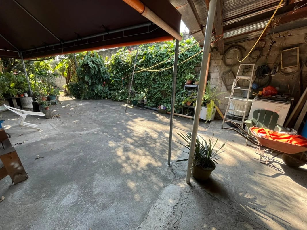 CASA EN VENTA COLONIA SANTA MARIA VILLA NUEVA — Casa en Venta en Villa Nueva, Guatemala, Ciudad — foto 8 de 13