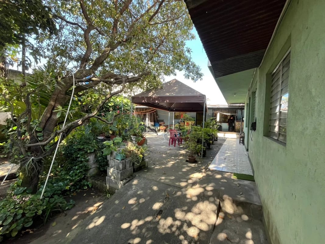 CASA EN VENTA COLONIA SANTA MARIA VILLA NUEVA — Casa en Venta en Villa Nueva, Guatemala, Ciudad — foto 10 de 13