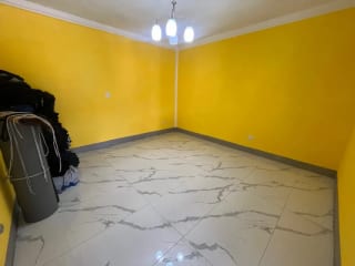 CASA EN VENTA VISTAS DE FLORENCIA SANTA LUCIA MILPAS ALTAS — Casa en Venta en Santa Lucía Milpas Altas, Sacatepéquez — miniatura 8 de 16