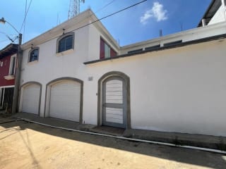 CASA EN VENTA VISTAS DE FLORENCIA SANTA LUCIA MILPAS ALTAS — Casa en Venta en Santa Lucía Milpas Altas, Sacatepéquez — miniatura 2 de 16