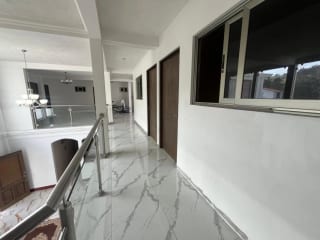 CASA EN VENTA VISTAS DE FLORENCIA SANTA LUCIA MILPAS ALTAS — Casa en Venta en Santa Lucía Milpas Altas, Sacatepéquez — miniatura 11 de 16