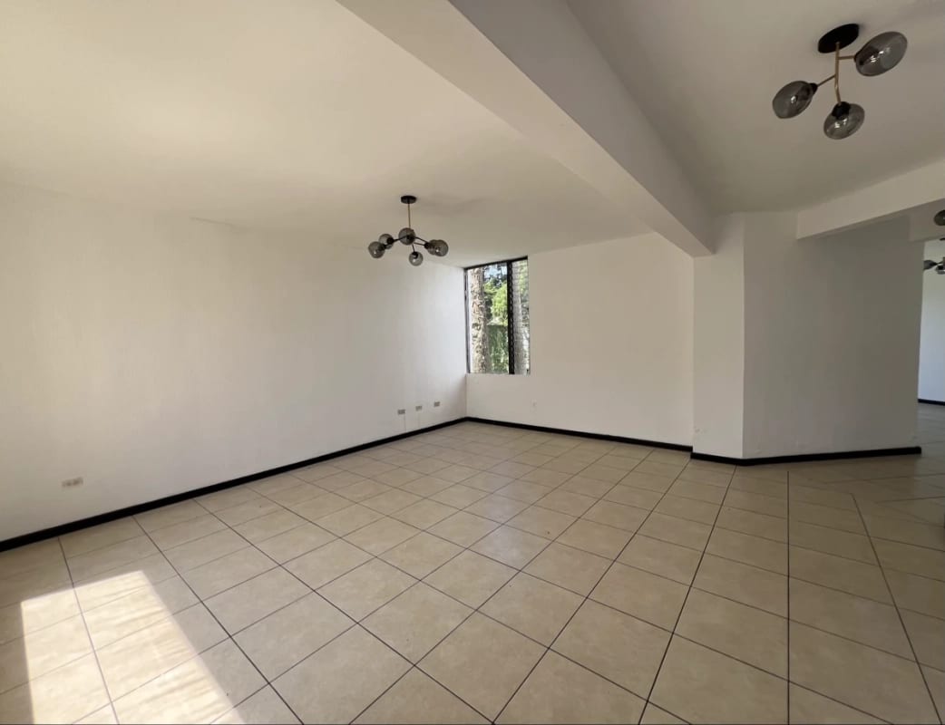 Casa en Venta en Terravista Coventry Km 16.5 Carretera a Olmeca — Casa en Venta en Terravista, Carretera a El Salvador, Guatemala, Ciudad — foto 12 de 12