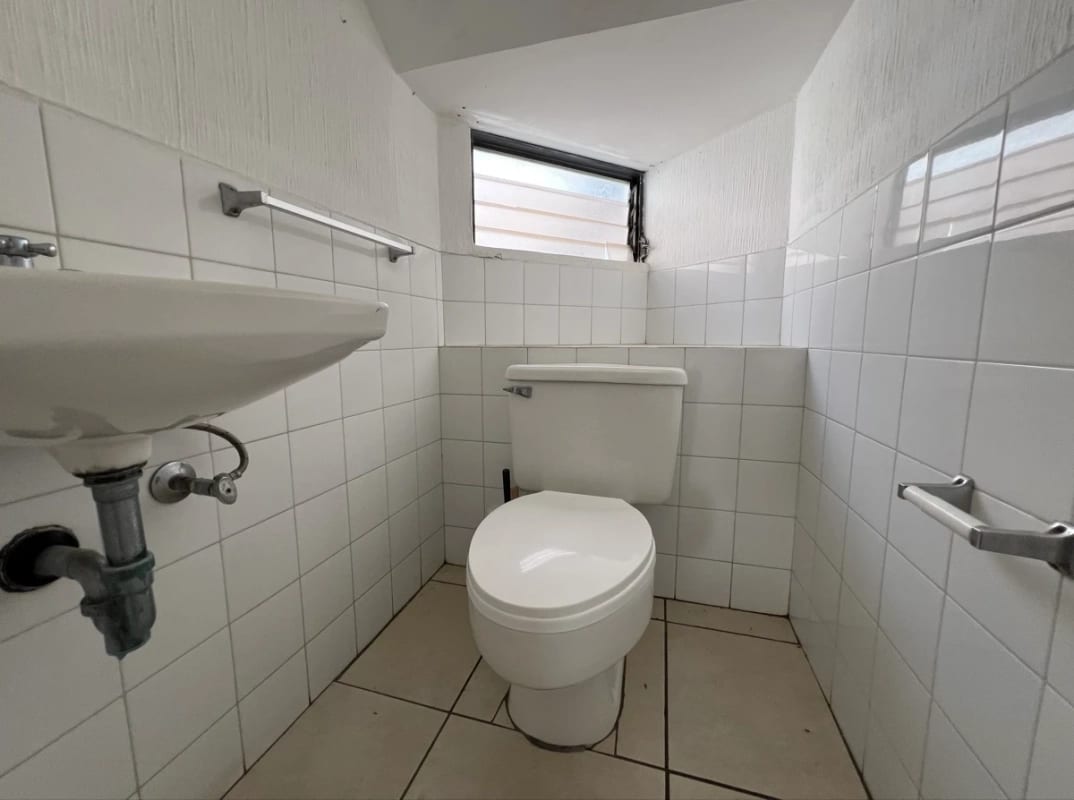 Casa en Venta en Terravista Coventry Km 16.5 Carretera a Olmeca — Casa en Venta en Terravista, Carretera a El Salvador, Guatemala, Ciudad — foto 10 de 12