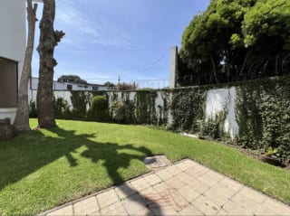 Casa en Venta en Terravista Coventry Km 16.5 Carretera a Olmeca — Casa en Venta en Terravista, Carretera a El Salvador, Guatemala, Ciudad — miniatura 9 de 12