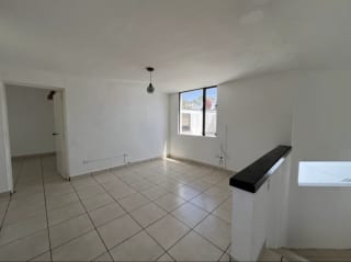 Casa en Venta en Terravista Coventry Km 16.5 Carretera a Olmeca — Casa en Venta en Terravista, Carretera a El Salvador, Guatemala, Ciudad — miniatura 8 de 12
