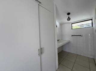 Casa en Venta en Terravista Coventry Km 16.5 Carretera a Olmeca — Casa en Venta en Terravista, Carretera a El Salvador, Guatemala, Ciudad — miniatura 4 de 12