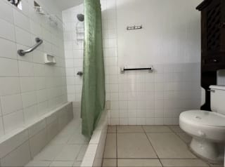 Casa en Venta en Terravista Coventry Km 16.5 Carretera a Olmeca — Casa en Venta en Terravista, Carretera a El Salvador, Guatemala, Ciudad — miniatura 3 de 12