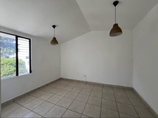 Casa en Venta en Terravista Coventry Km 16.5 Carretera a Olmeca — Casa en Venta en Terravista, Carretera a El Salvador, Guatemala, Ciudad — miniatura 2 de 12