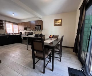 Venta de casa Amueblada y Equipada en Hacienda Las Mercedes I — Casa en Venta en San José Pinula, Guatemala, Ciudad — miniatura 14 de 15