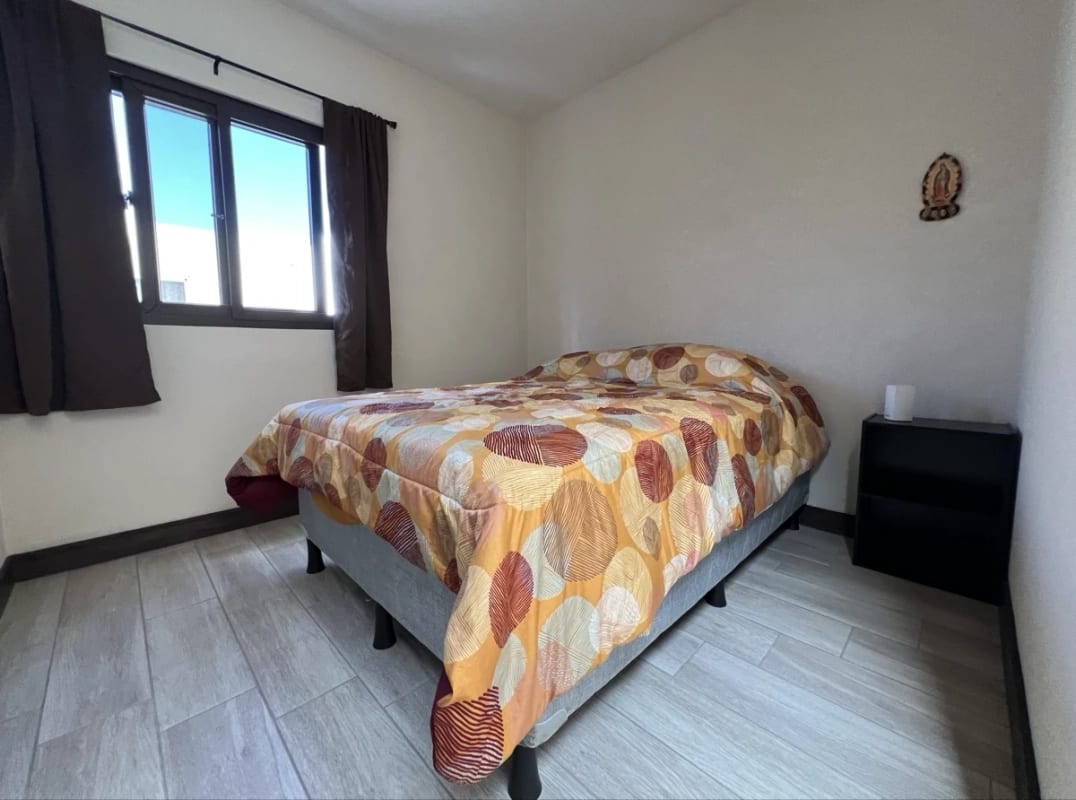 Venta de casa Amueblada y Equipada en Hacienda Las Mercedes I — Casa en Venta en San José Pinula, Guatemala, Ciudad — foto 4 de 15