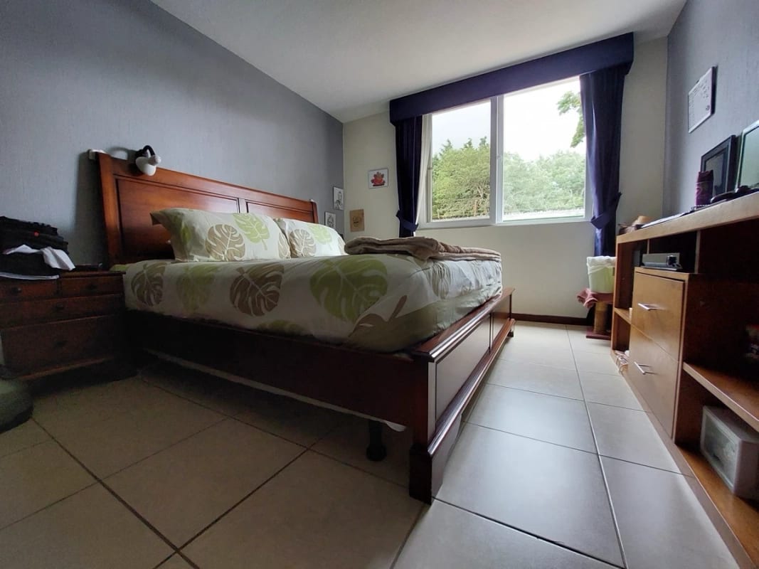 Venta de Casa Amueblada en Km 16.5 Carr. Olmeca — Casa en Venta en Villas de Santa Mónica, Carretera a El Salvador, Guatemala, Ciudad — foto 4 de 12