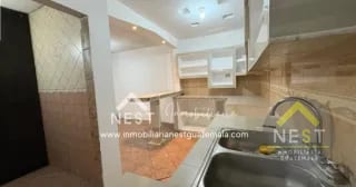 Casa amplia en venta | Residenciales LOS OLIVOS - Zona 18 — Casa en Venta en los olivos, Zona 18, Guatemala, Ciudad — miniatura 16 de 17