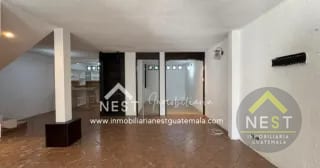 Casa amplia en venta | Residenciales LOS OLIVOS - Zona 18 — Casa en Venta en los olivos, Zona 18, Guatemala, Ciudad — miniatura 15 de 17