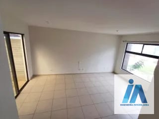 TOWNHOUSE EN ALQUILER -, 📍Villas de San José, San José Pinula | Ubicación segura y ambiente tranquilo en sector residencial. — Casa en Alquiler en San José Pinula, Carretera a El Salvador, Guatemala, Ciudad — miniatura 8 de 9