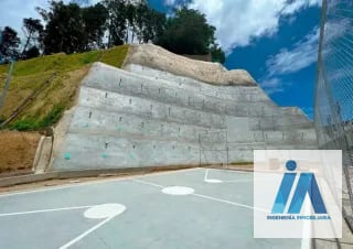 TOWNHOUSE EN ALQUILER -, 📍Villas de San José, San José Pinula | Ubicación segura y ambiente tranquilo en sector residencial. — Casa en Alquiler en San José Pinula, Carretera a El Salvador, Guatemala, Ciudad — miniatura 2 de 9