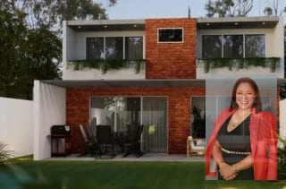 Casa Sevilla km. 16.5 caes — Casa en Venta en Carretera a El Salvador, Guatemala, Ciudad — miniatura 9 de 9