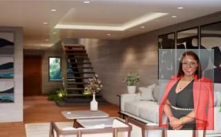 Casa Sevilla km. 16.5 caes — Casa en Venta en Carretera a El Salvador, Guatemala, Ciudad — miniatura 7 de 9