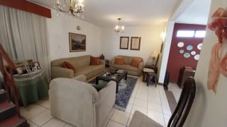 Venta de casa en zona 13 Elgin 2 dentro de condominio. — Casa en Venta en Elgin, Zona 13, Guatemala, Ciudad — miniatura 13 de 14