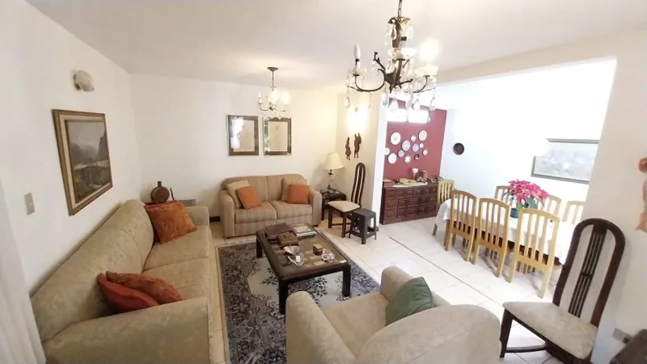 Venta de casa en zona 13 Elgin 2 dentro de condominio. — Casa en Venta en Elgin, Zona 13, Guatemala, Ciudad — foto 12 de 14