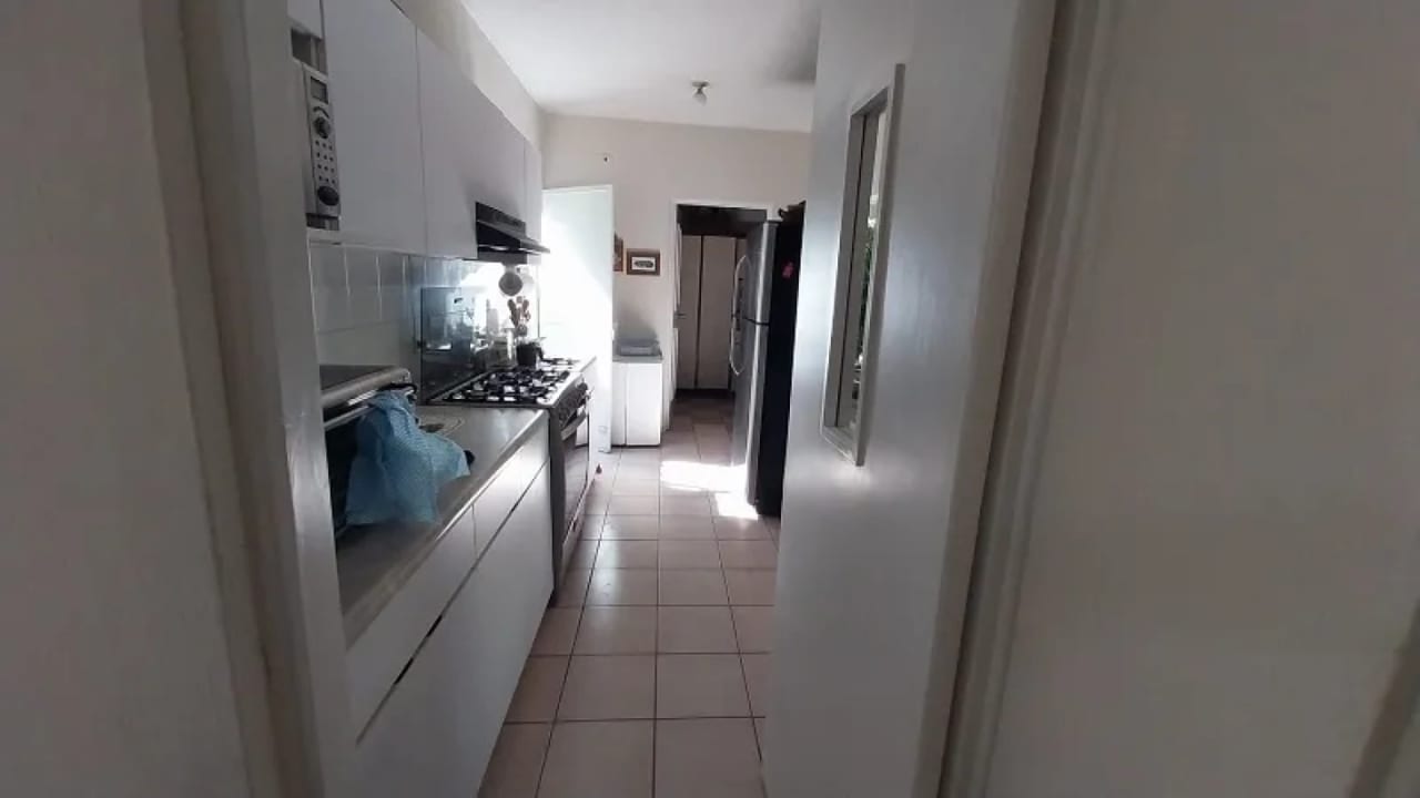 Venta de casa en zona 13 Elgin 2 dentro de condominio. — Casa en Venta en Elgin, Zona 13, Guatemala, Ciudad — foto 9 de 14