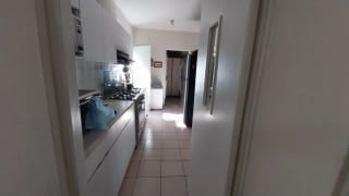 Venta de casa en zona 13 Elgin 2 dentro de condominio. — Casa en Venta en Elgin, Zona 13, Guatemala, Ciudad — miniatura 9 de 14