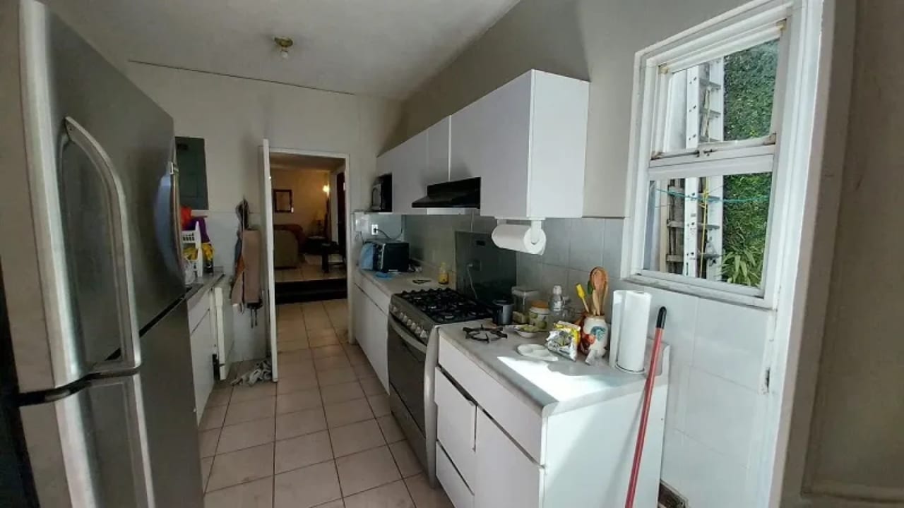 Venta de casa en zona 13 Elgin 2 dentro de condominio. — Casa en Venta en Elgin, Zona 13, Guatemala, Ciudad — foto 8 de 14