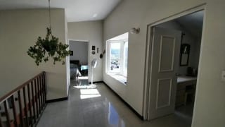 Venta de casa en zona 13 Elgin 2 dentro de condominio. — Casa en Venta en Elgin, Zona 13, Guatemala, Ciudad — miniatura 3 de 14