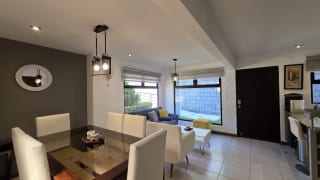 Casa en venta en carretera a El Salvador km20 Olmeca club Alika — Casa en Venta en Carretera a El Salvador, Guatemala, Ciudad — miniatura 17 de 17