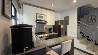 Casa en venta en carretera a El Salvador km20 Olmeca club Alika — Casa en Venta en Carretera a El Salvador, Guatemala, Ciudad — miniatura 16 de 17