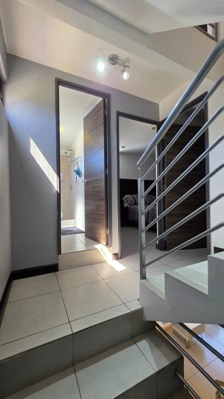 Casa en venta en carretera a El Salvador km20 Olmeca club Alika — Casa en Venta en Carretera a El Salvador, Guatemala, Ciudad — foto 12 de 17