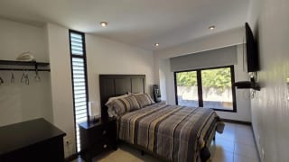 Casa en venta en carretera a El Salvador km20 Olmeca club Alika — Casa en Venta en Carretera a El Salvador, Guatemala, Ciudad — miniatura 11 de 17