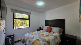 Casa en venta en carretera a El Salvador km20 Olmeca club Alika — Casa en Venta en Carretera a El Salvador, Guatemala, Ciudad — miniatura 9 de 17