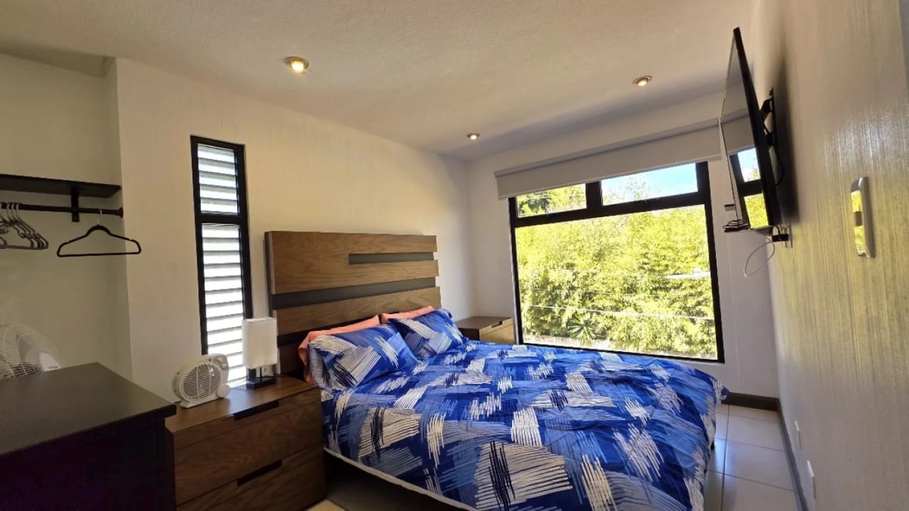 Casa en venta en carretera a El Salvador km20 Olmeca club Alika — Casa en Venta en Carretera a El Salvador, Guatemala, Ciudad — foto 8 de 17
