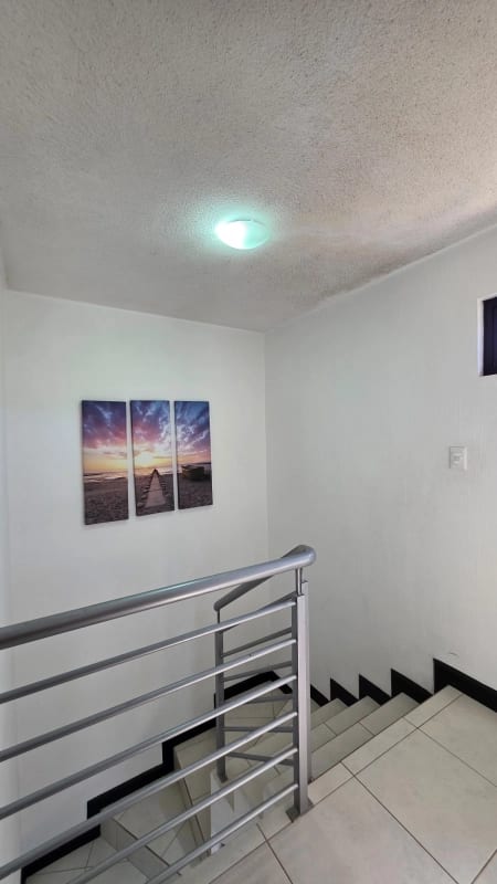 Casa en venta en carretera a El Salvador km20 Olmeca club Alika — Casa en Venta en Carretera a El Salvador, Guatemala, Ciudad — foto 6 de 17