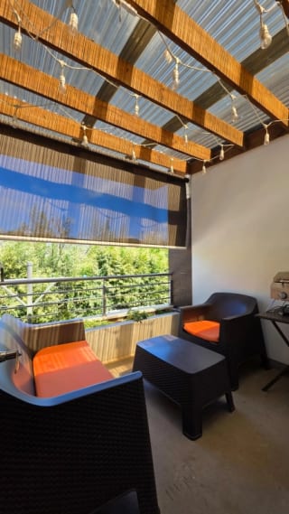 Casa en venta en carretera a El Salvador km20 Olmeca club Alika — Casa en Venta en Carretera a El Salvador, Guatemala, Ciudad — miniatura 5 de 17