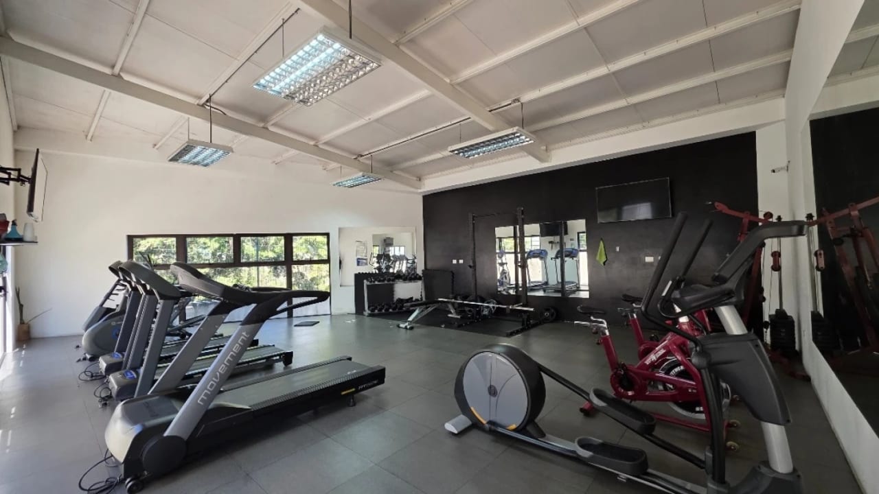 Casa en venta en carretera a El Salvador km20 Olmeca club Alika — Casa en Venta en Carretera a El Salvador, Guatemala, Ciudad — foto 4 de 17