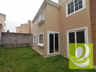Casa en venta ENTREVERDES — Casa en Venta en Carretera a El Salvador, Guatemala, Ciudad — miniatura 4 de 12