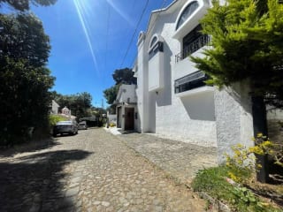 VENDO CASA EN SAN LUCAS. KM 26.5 CARRETERA ITERAMERICANA. RESIDENCIAL ANDALUCIA. 4 DORMITORIOS — Casa en Venta en San Lucas Sacatepéquez, Sacatepéquez — miniatura 16 de 17