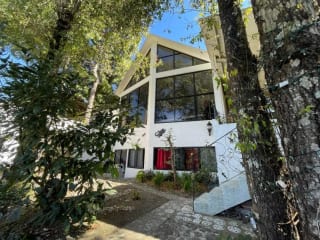 VENDO CASA EN SAN LUCAS. KM 26.5 CARRETERA ITERAMERICANA. RESIDENCIAL ANDALUCIA. 4 DORMITORIOS — Casa en Venta en San Lucas Sacatepéquez, Sacatepéquez — miniatura 9 de 17