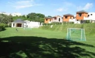 CASA EN VENTA  CONDOMINIO BOSQUE ESCONDIDO ENTRADA A FRAIJANRES — Casa en Venta en Carretera a El Salvador, Guatemala, Ciudad — miniatura 1 de 11