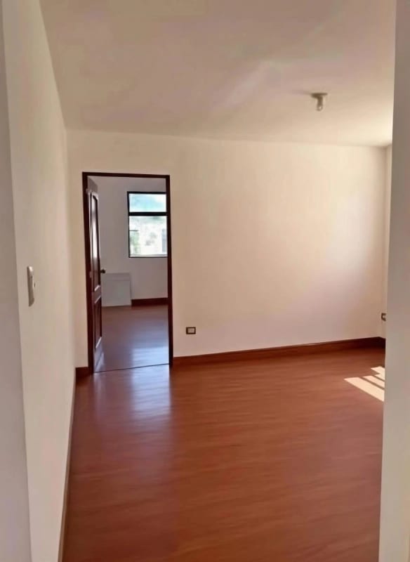 CASA EN VENTA CONDOMINIO BOSQUE ESCONDIDO ENTRADA A FRAIJANRES — Casa en Venta en Carretera a El Salvador, Guatemala, Ciudad — foto 5 de 11