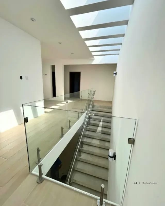 CASA EN VENTA EN ZONA 16 EN PLANOS — Casa en Venta en Hacienda Real, Zona 16, Guatemala, Ciudad — foto 12 de 14