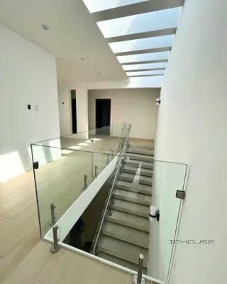 CASA EN VENTA EN ZONA 16 EN PLANOS — Casa en Venta en Hacienda Real, Zona 16, Guatemala, Ciudad — miniatura 12 de 14