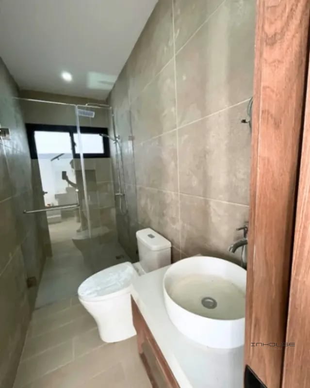 CASA EN VENTA EN ZONA 16 EN PLANOS — Casa en Venta en Hacienda Real, Zona 16, Guatemala, Ciudad — foto 8 de 14
