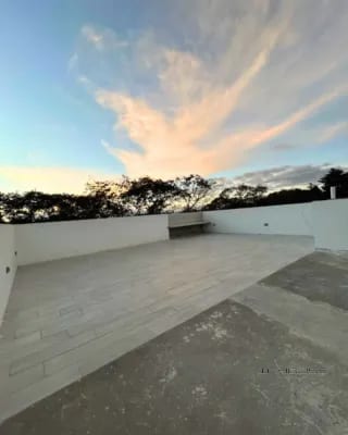 CASA EN VENTA EN ZONA 16 EN PLANOS — Casa en Venta en Hacienda Real, Zona 16, Guatemala, Ciudad — miniatura 3 de 14