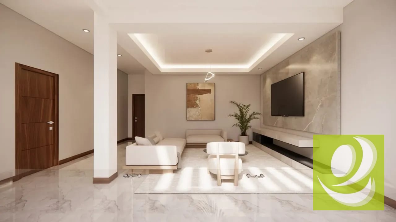 Casa en Venta en CAES La Fontana I — Casa en Venta en Fraijanes, Carretera a El Salvador, Guatemala, Ciudad — foto 1 de 4