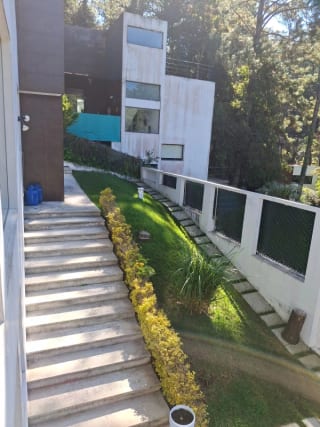 HERMOSA CASA EN VENTA EN CONDOMINIO EXCLUSIVO SAN JORGE MUXBAL CAES — Casa en Venta en Carretera a El Salvador, Guatemala, Ciudad — miniatura 1 de 17