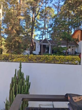 HERMOSA CASA EN VENTA EN CONDOMINIO EXCLUSIVO SAN JORGE MUXBAL CAES — Casa en Venta en Carretera a El Salvador, Guatemala, Ciudad — miniatura 16 de 17