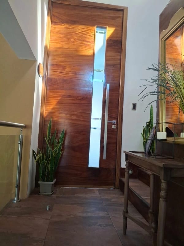 HERMOSA CASA EN VENTA EN CONDOMINIO EXCLUSIVO SAN JORGE MUXBAL CAES — Casa en Venta en Carretera a El Salvador, Guatemala, Ciudad — foto 15 de 17
