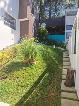 HERMOSA CASA EN VENTA EN CONDOMINIO EXCLUSIVO SAN JORGE MUXBAL CAES — Casa en Venta en Carretera a El Salvador, Guatemala, Ciudad — miniatura 13 de 17